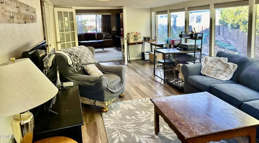 470 Wall Street Street Fort Bragg, CA 95437