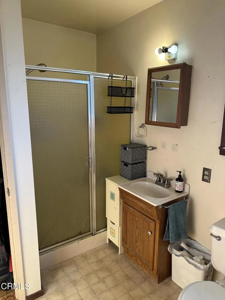 470 Wall Street Street Fort Bragg, CA 95437