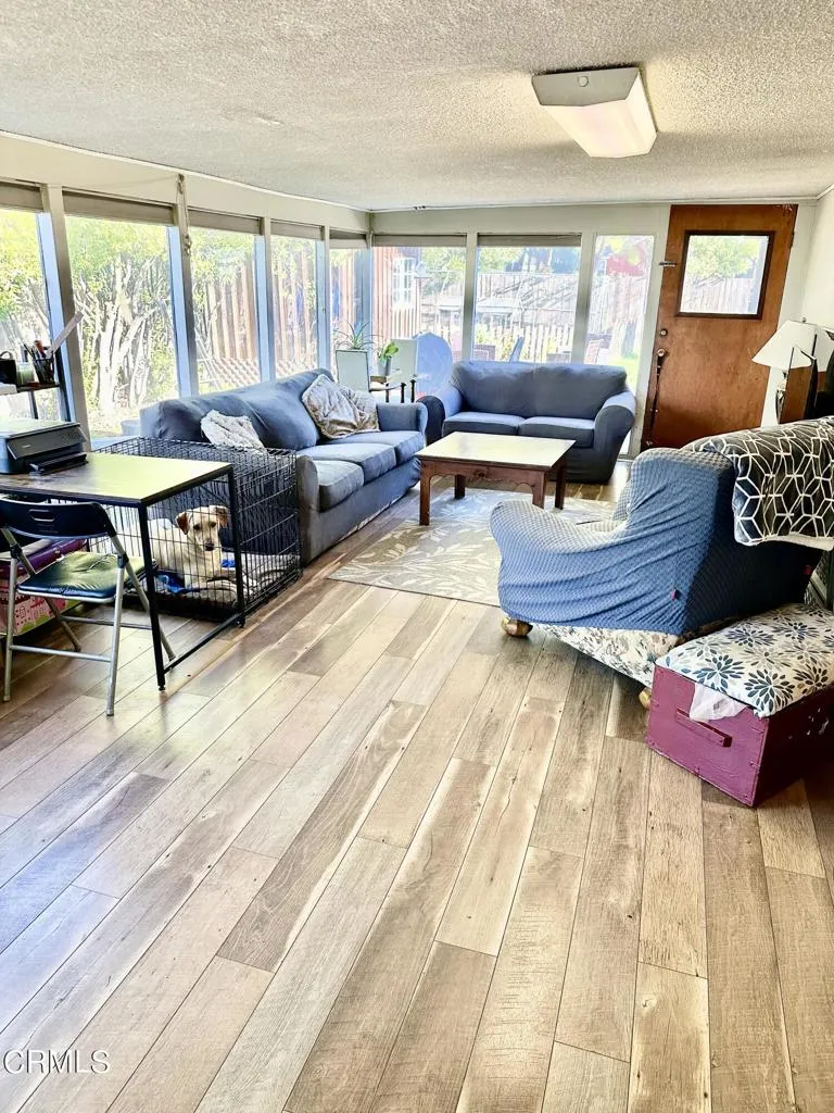470 Wall Street Street Fort Bragg, CA 95437