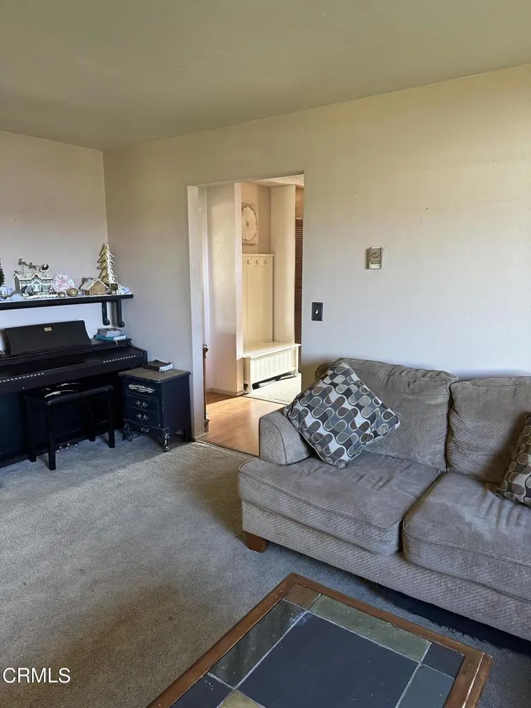 470 Wall Street Street Fort Bragg, CA 95437