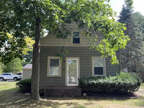 686 Troywood Drive