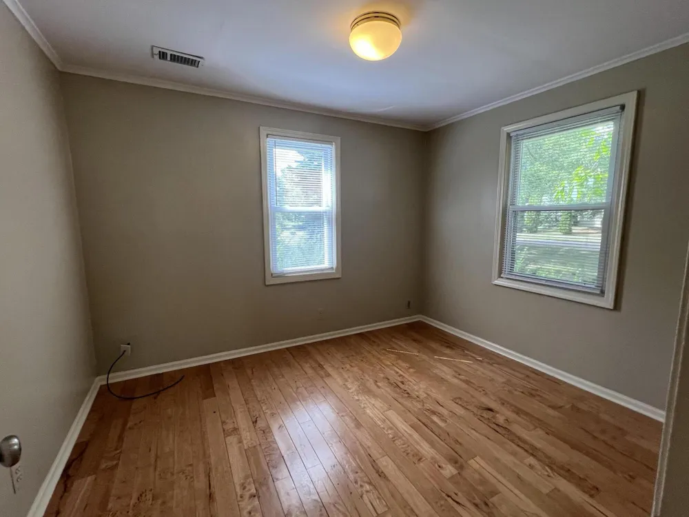 686 Troywood Drive Troy, MI 48083