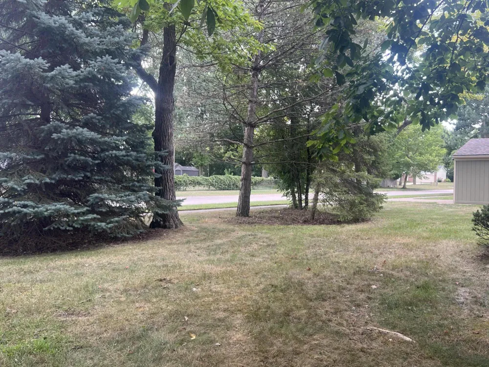 686 Troywood Drive Troy, MI 48083
