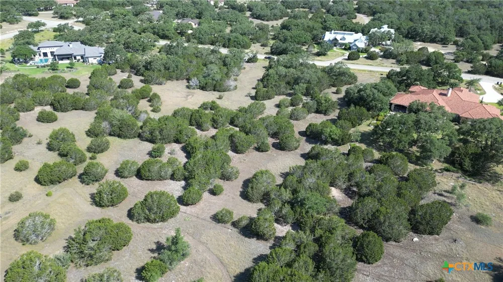 45 Verde Point Boerne, TX 78006