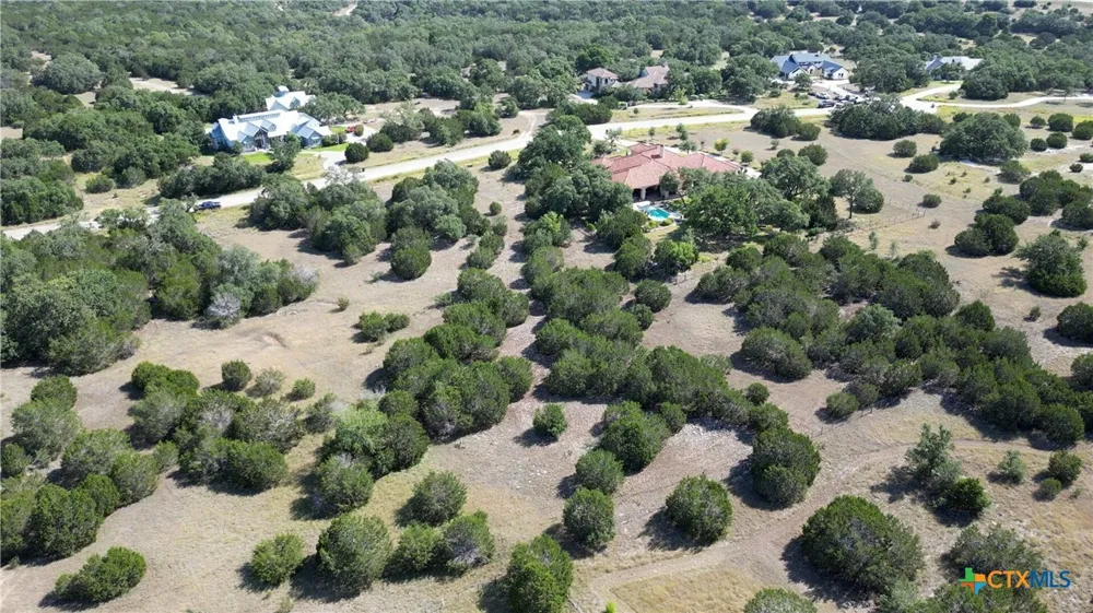 45 Verde Point Boerne, TX 78006