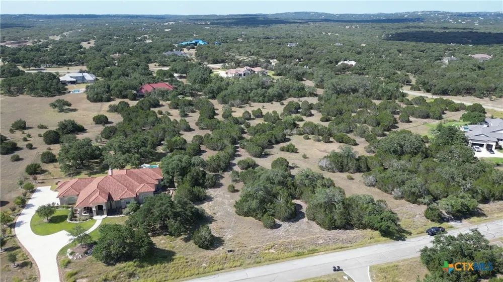 45 Verde Point Boerne, TX 78006
