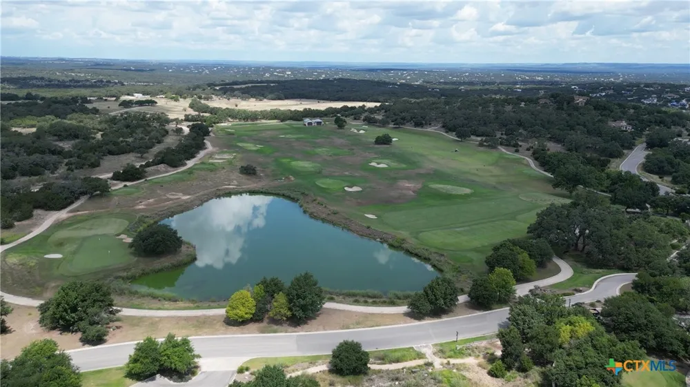 45 Verde Point Boerne, TX 78006