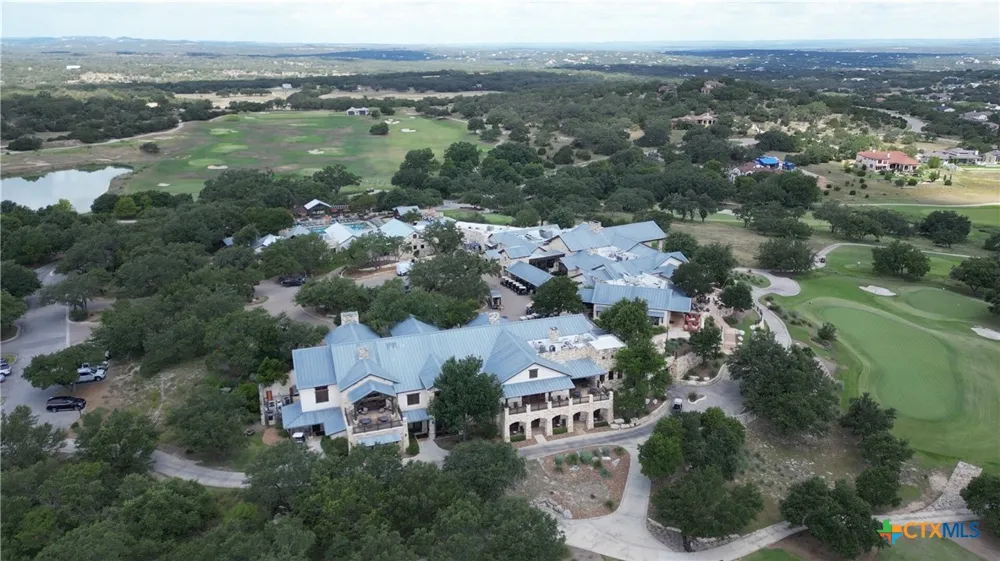 45 Verde Point Boerne, TX 78006