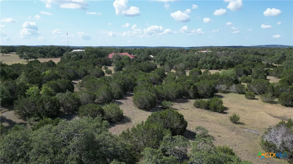 45 Verde Point Boerne, TX 78006