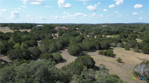 45 Verde Point