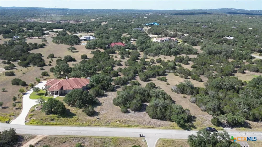 45 Verde Point Boerne, TX 78006