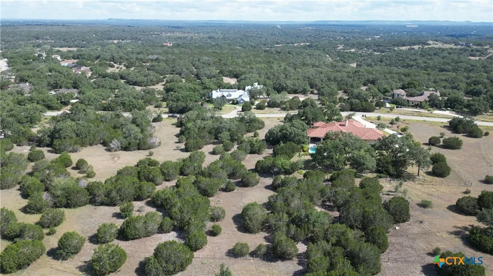 45 Verde Point Boerne, TX 78006