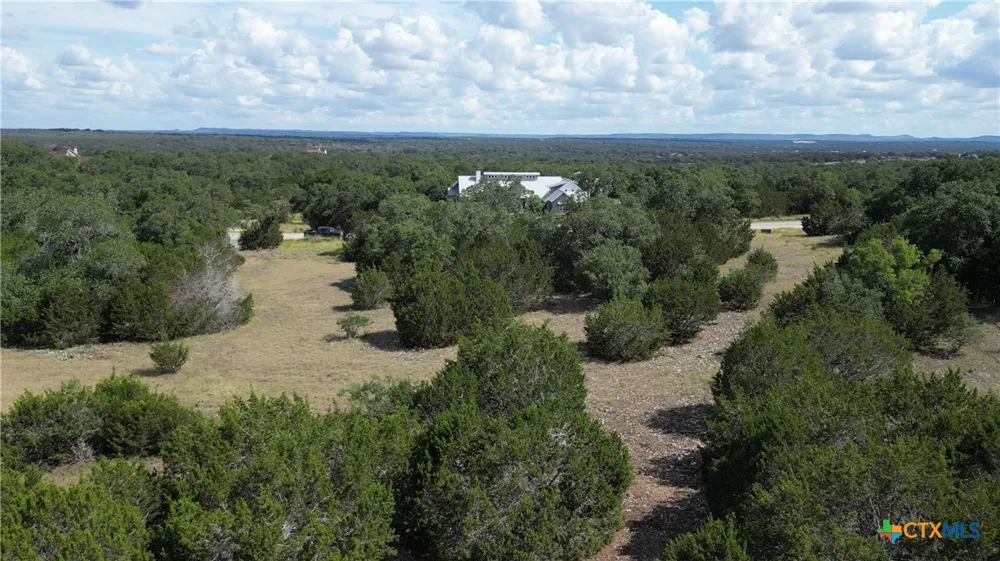 45 Verde Point Boerne, TX 78006