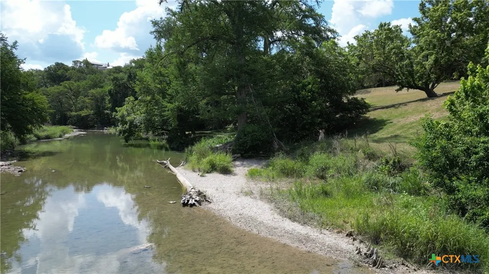 45 Verde Point Boerne, TX 78006