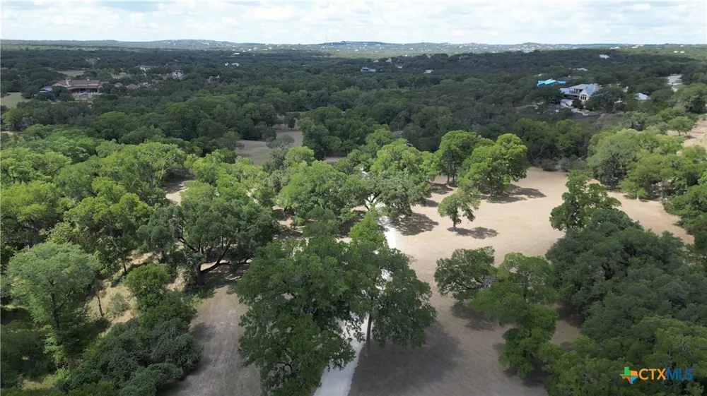 45 Verde Point Boerne, TX 78006