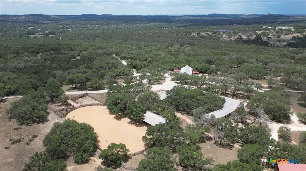 45 Verde Point Boerne, TX 78006