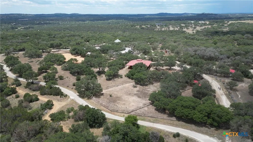 45 Verde Point Boerne, TX 78006