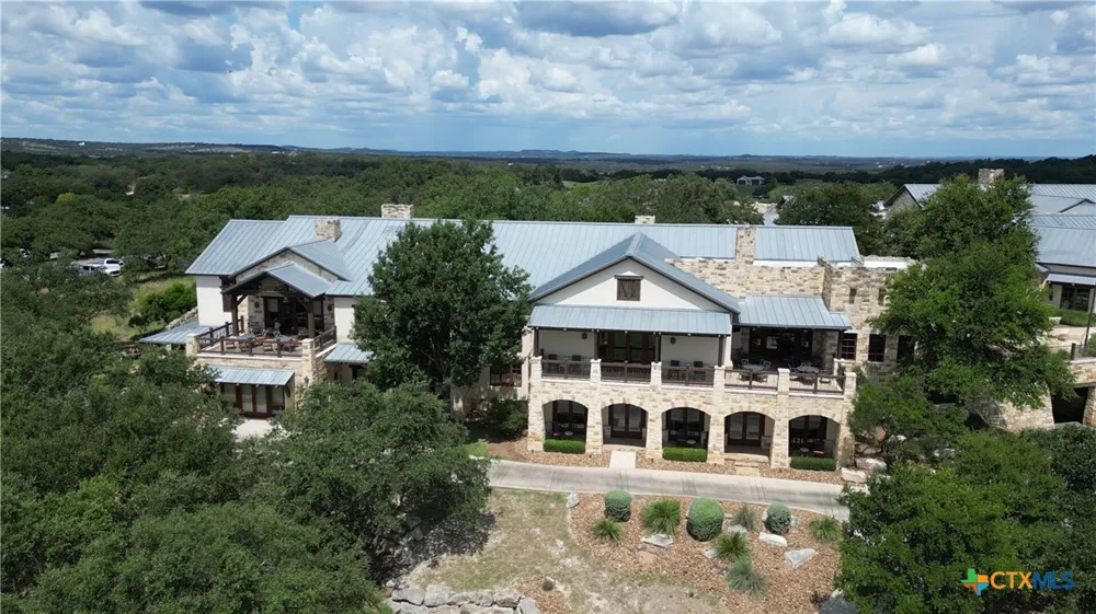 45 Verde Point Boerne, TX 78006