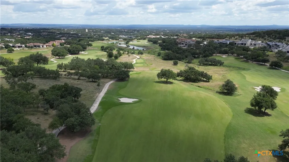 45 Verde Point Boerne, TX 78006