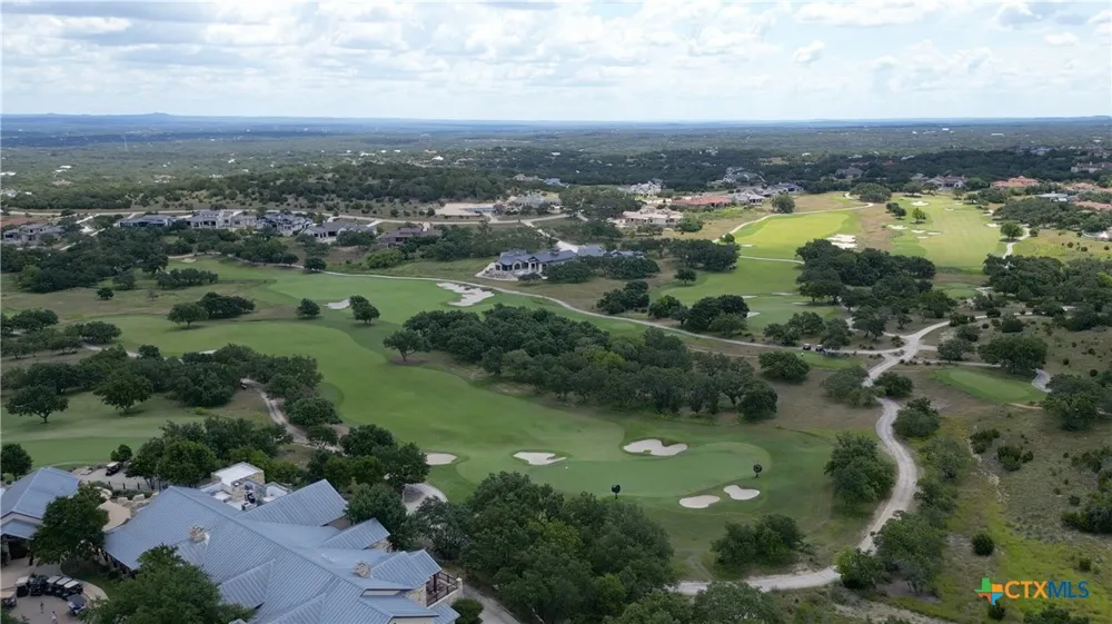 45 Verde Point Boerne, TX 78006