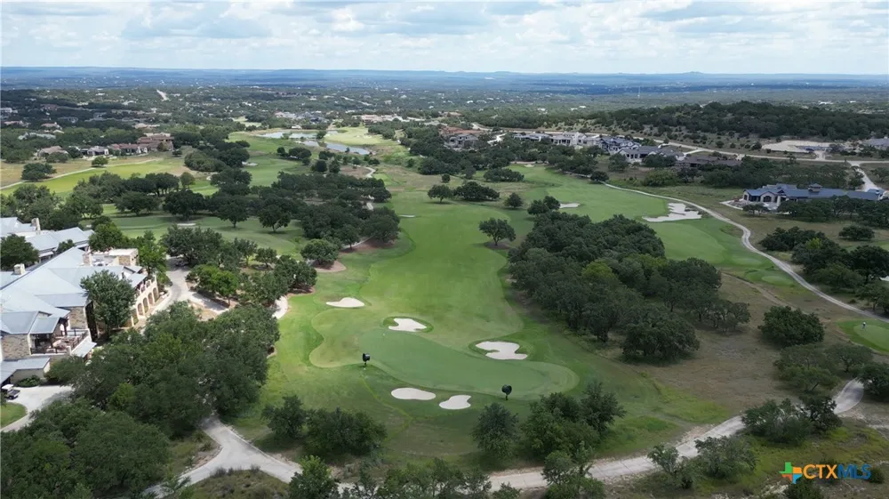 45 Verde Point Boerne, TX 78006