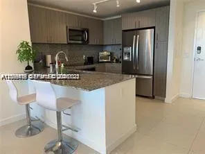 5350 NW 84th Ave #1607-A Doral, FL 33166