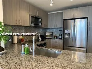 5350 NW 84th Ave #1607-A Doral, FL 33166