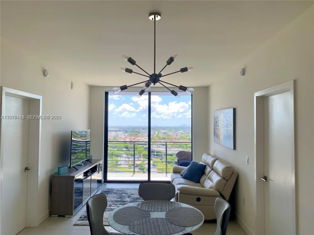 5350 NW 84th Ave #1607-A Doral, FL 33166