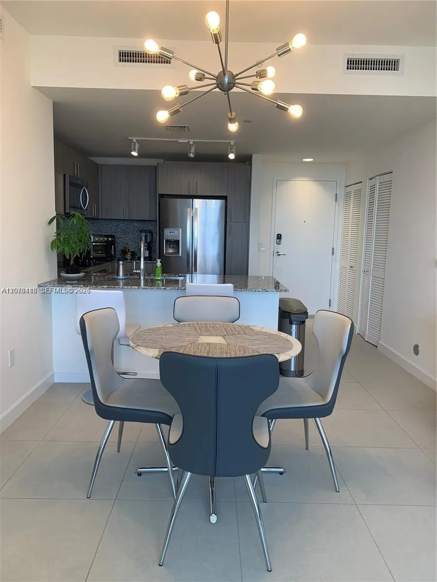 5350 NW 84th Ave #1607-A Doral, FL 33166