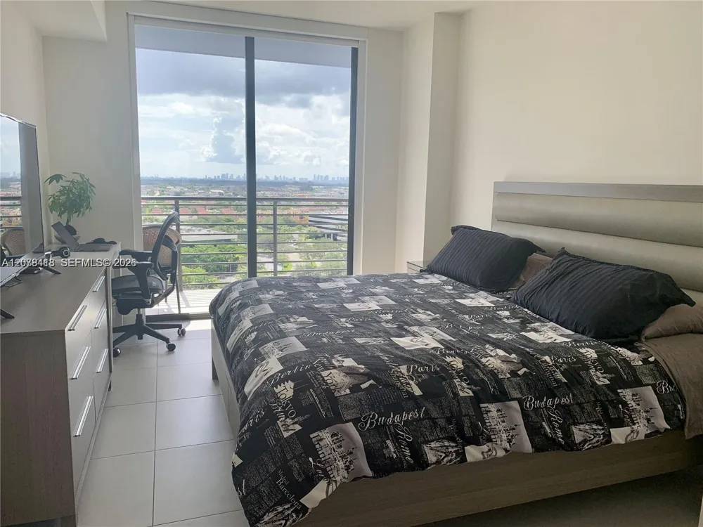 5350 NW 84th Ave #1607-A Doral, FL 33166