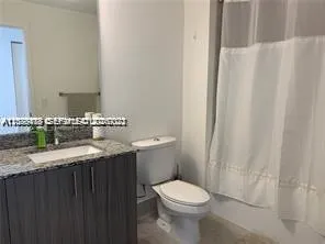 5350 NW 84th Ave #1607-A Doral, FL 33166