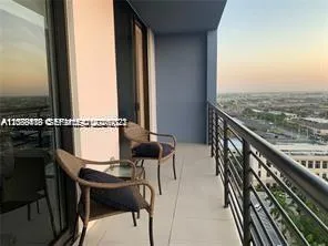 5350 NW 84th Ave #1607-A Doral, FL 33166