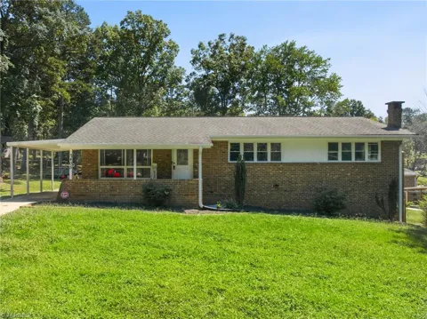 2405 Denver Drive