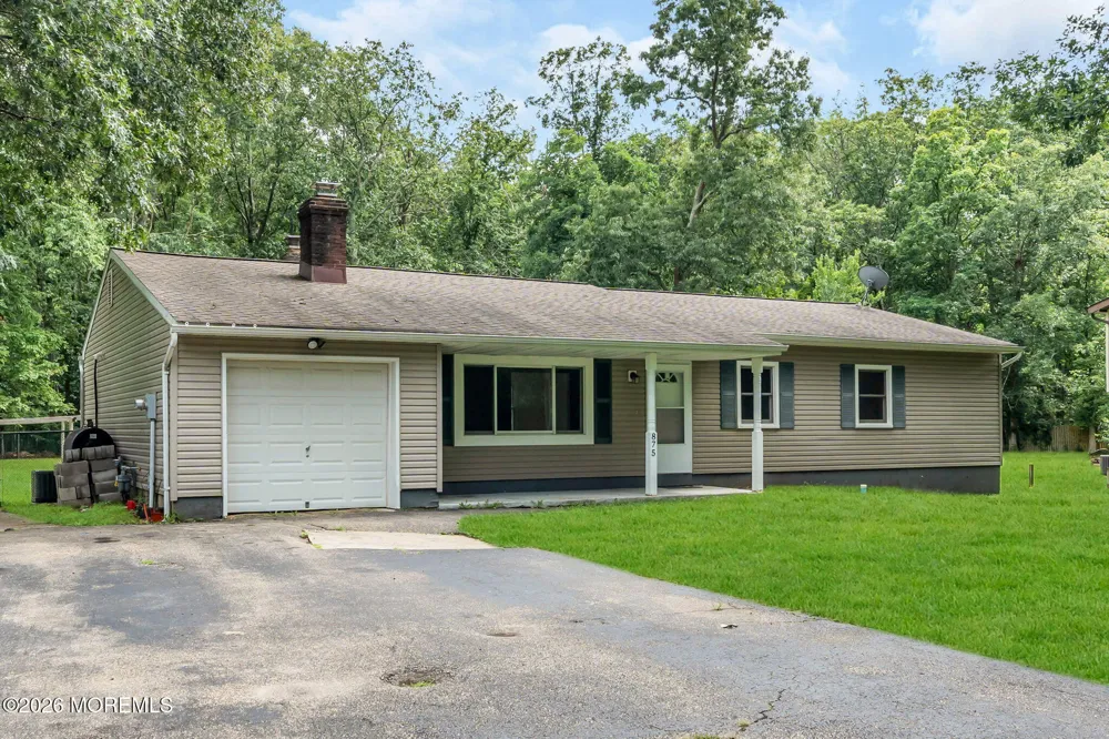 875 Bowman Road Jackson, NJ 08527