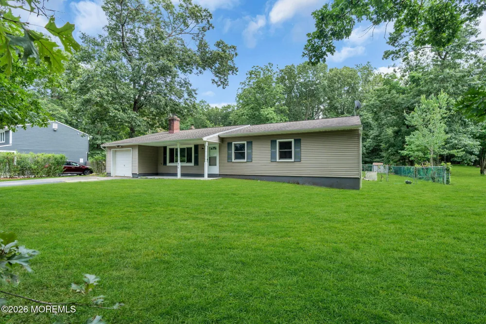 875 Bowman Road Jackson, NJ 08527
