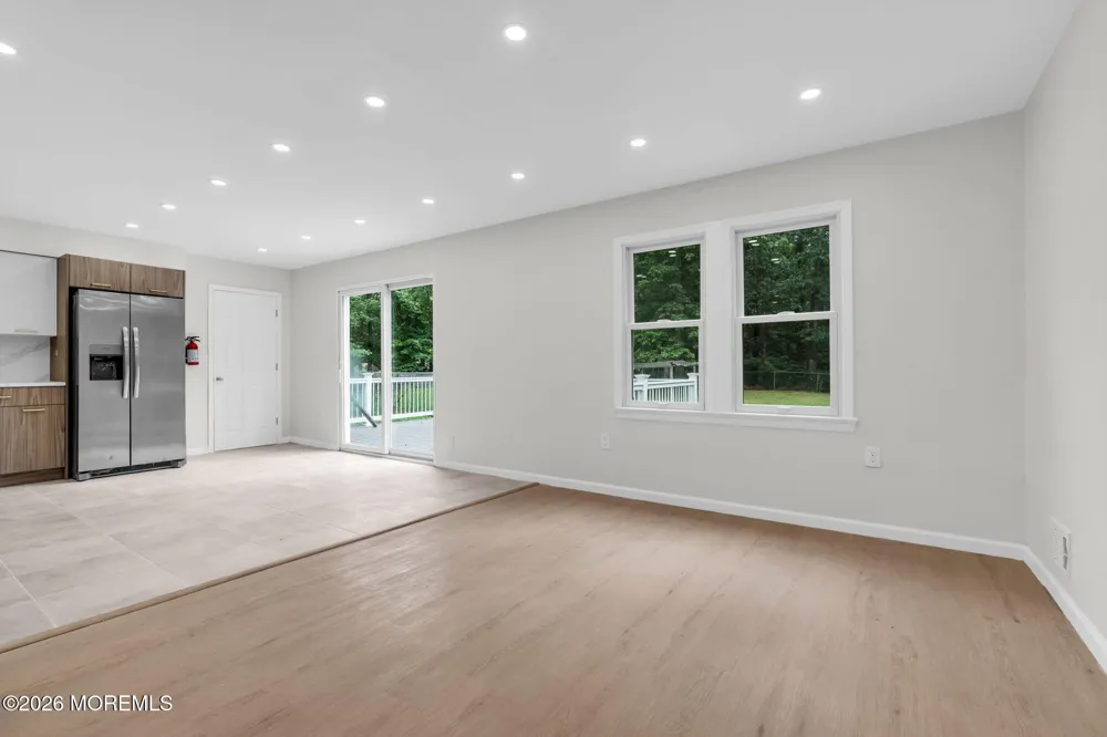 875 Bowman Road Jackson, NJ 08527