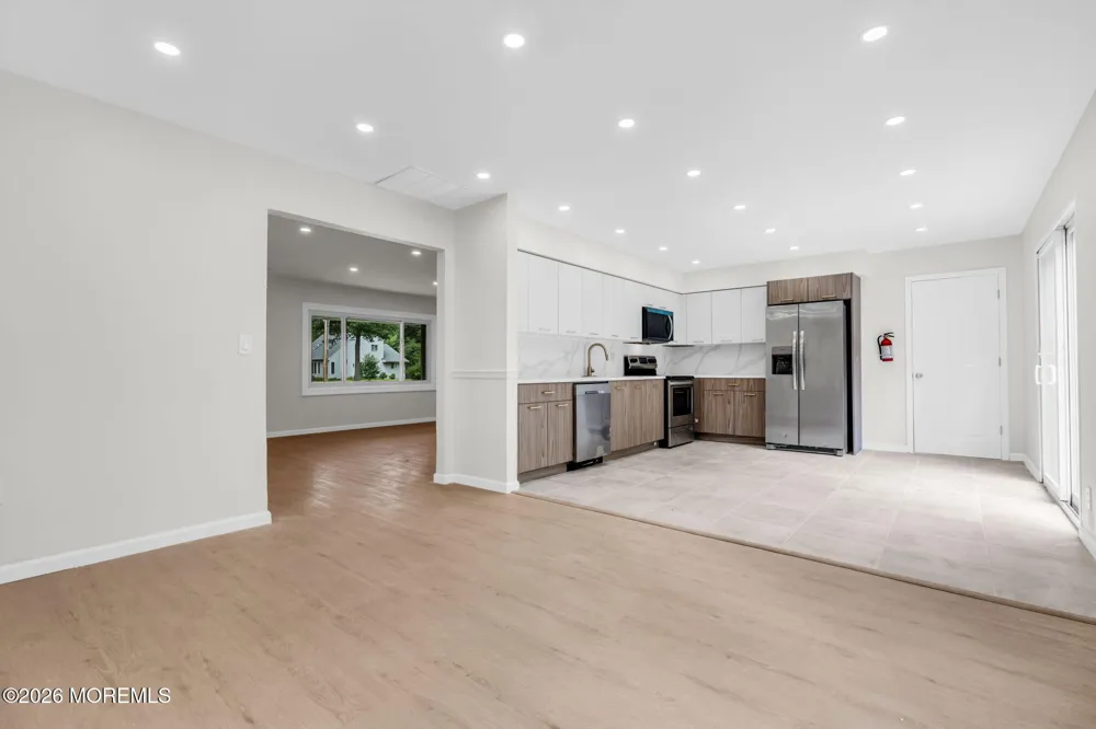 875 Bowman Road Jackson, NJ 08527