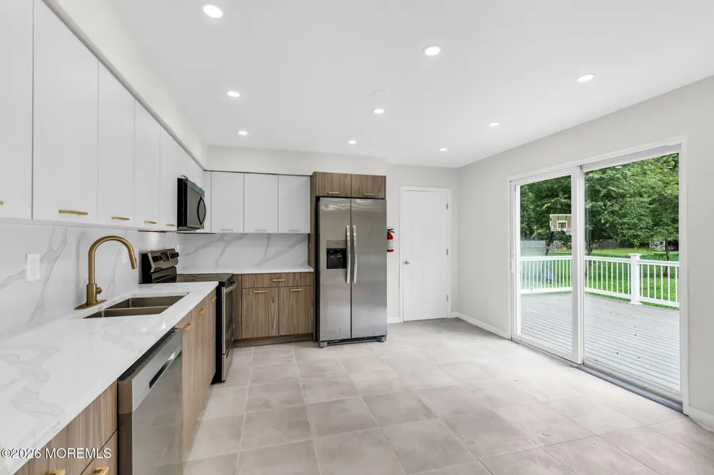 875 Bowman Road Jackson, NJ 08527