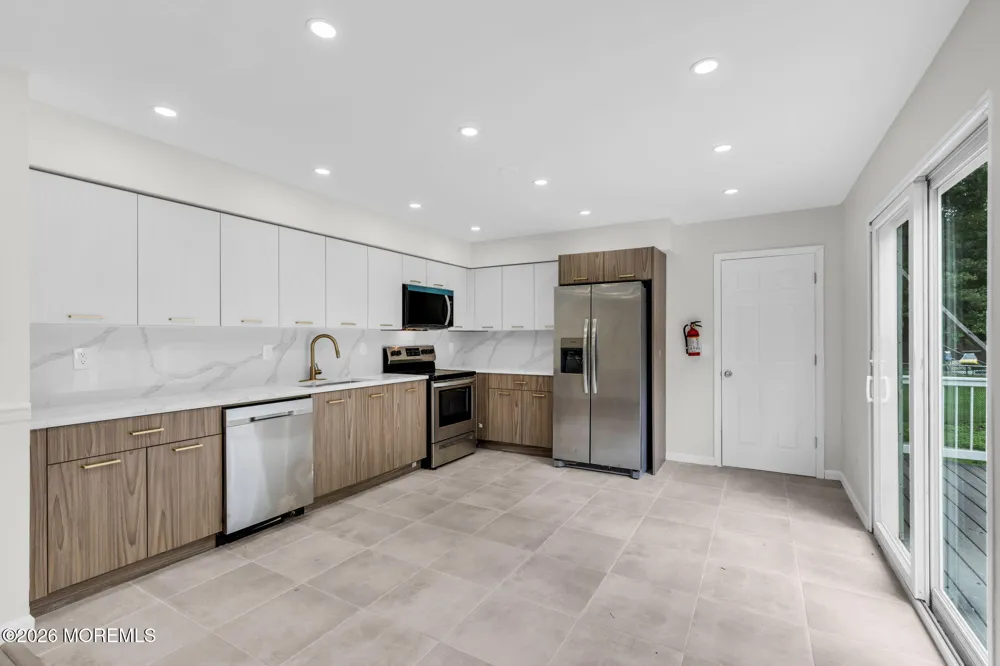 875 Bowman Road Jackson, NJ 08527