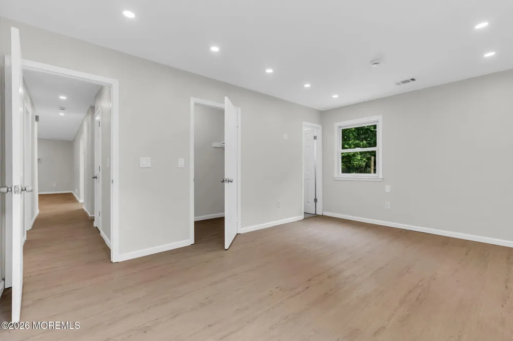 875 Bowman Road Jackson, NJ 08527