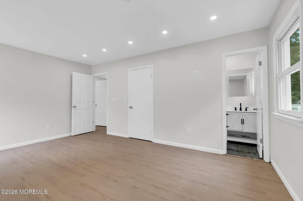 875 Bowman Road Jackson, NJ 08527
