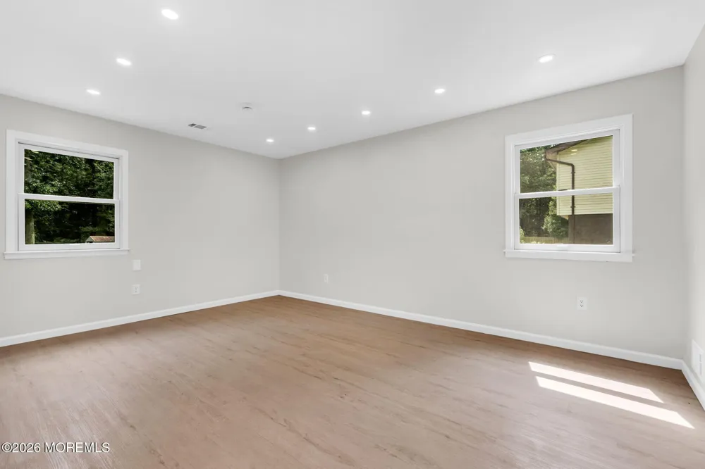 875 Bowman Road Jackson, NJ 08527