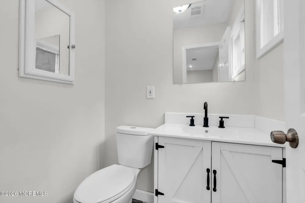 875 Bowman Road Jackson, NJ 08527