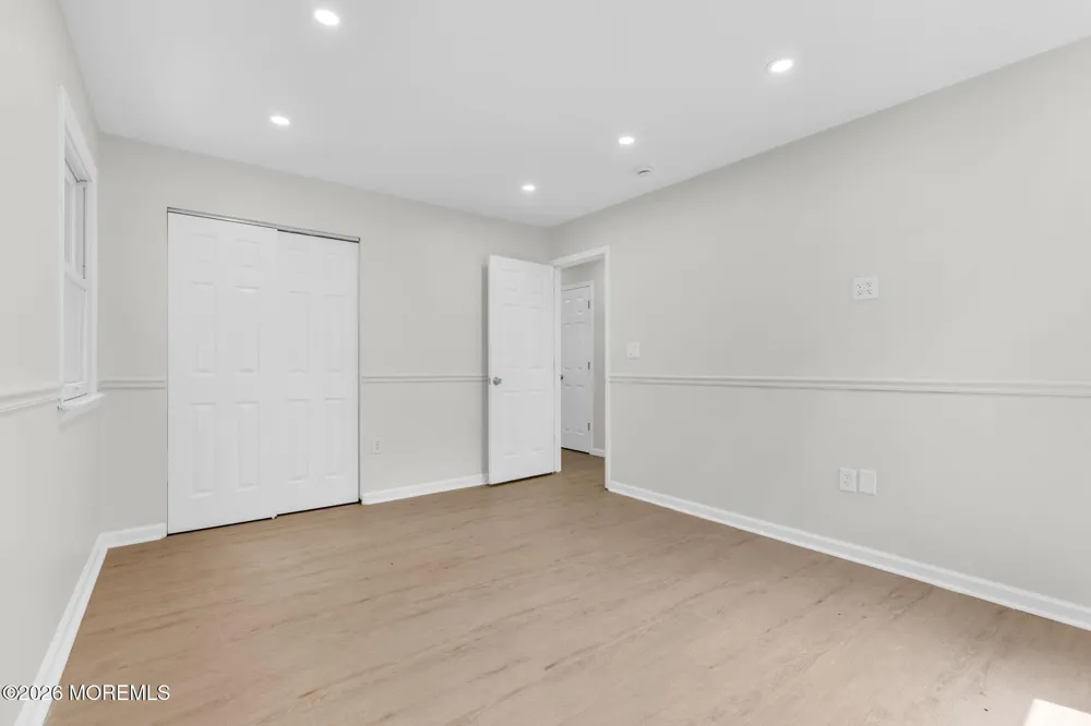 875 Bowman Road Jackson, NJ 08527