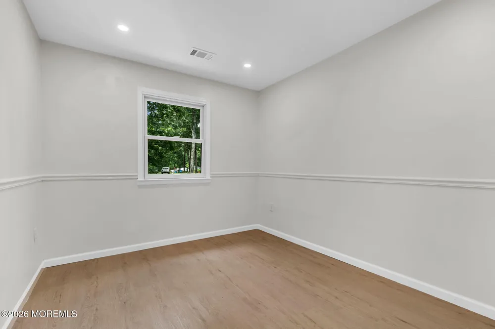 875 Bowman Road Jackson, NJ 08527