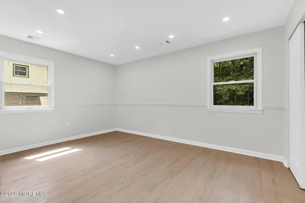 875 Bowman Road Jackson, NJ 08527