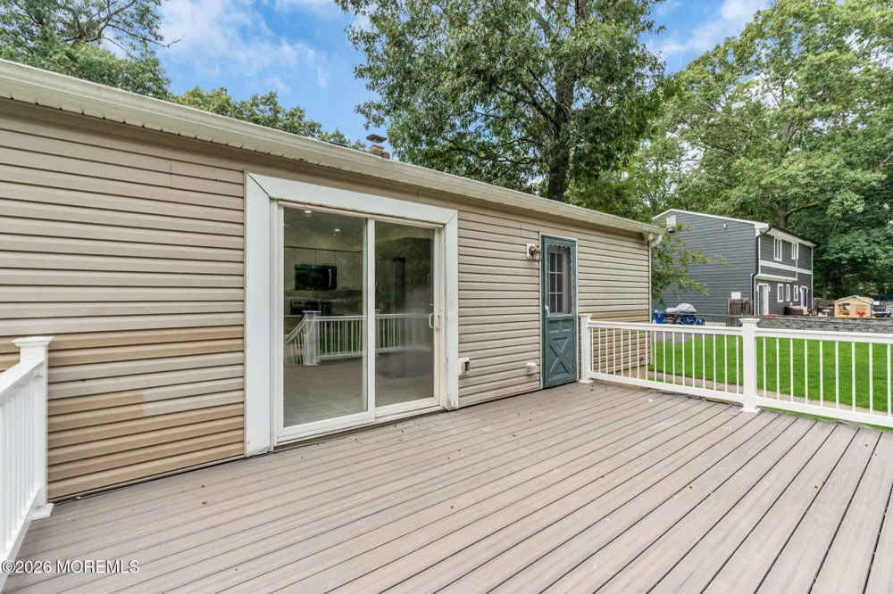 875 Bowman Road Jackson, NJ 08527