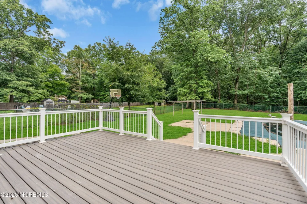 875 Bowman Road Jackson, NJ 08527
