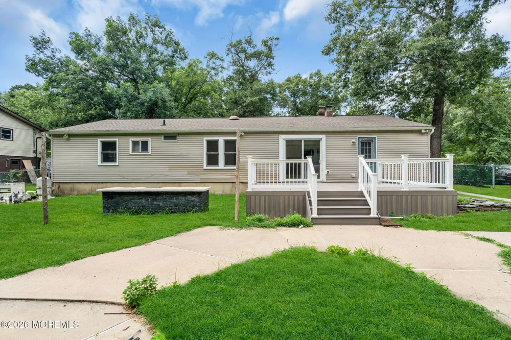 875 Bowman Road Jackson, NJ 08527
