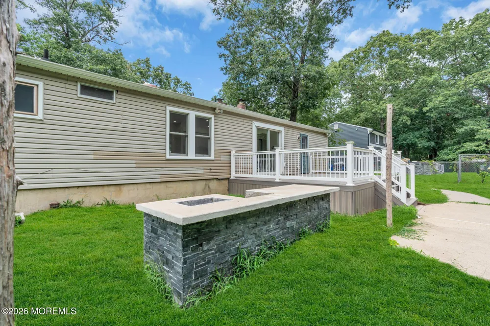 875 Bowman Road Jackson, NJ 08527